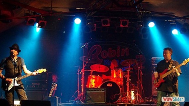 ktb_robin2