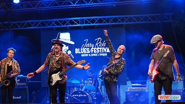 jerry_ricks_blues_festival